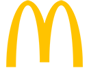 mcdonalds.png